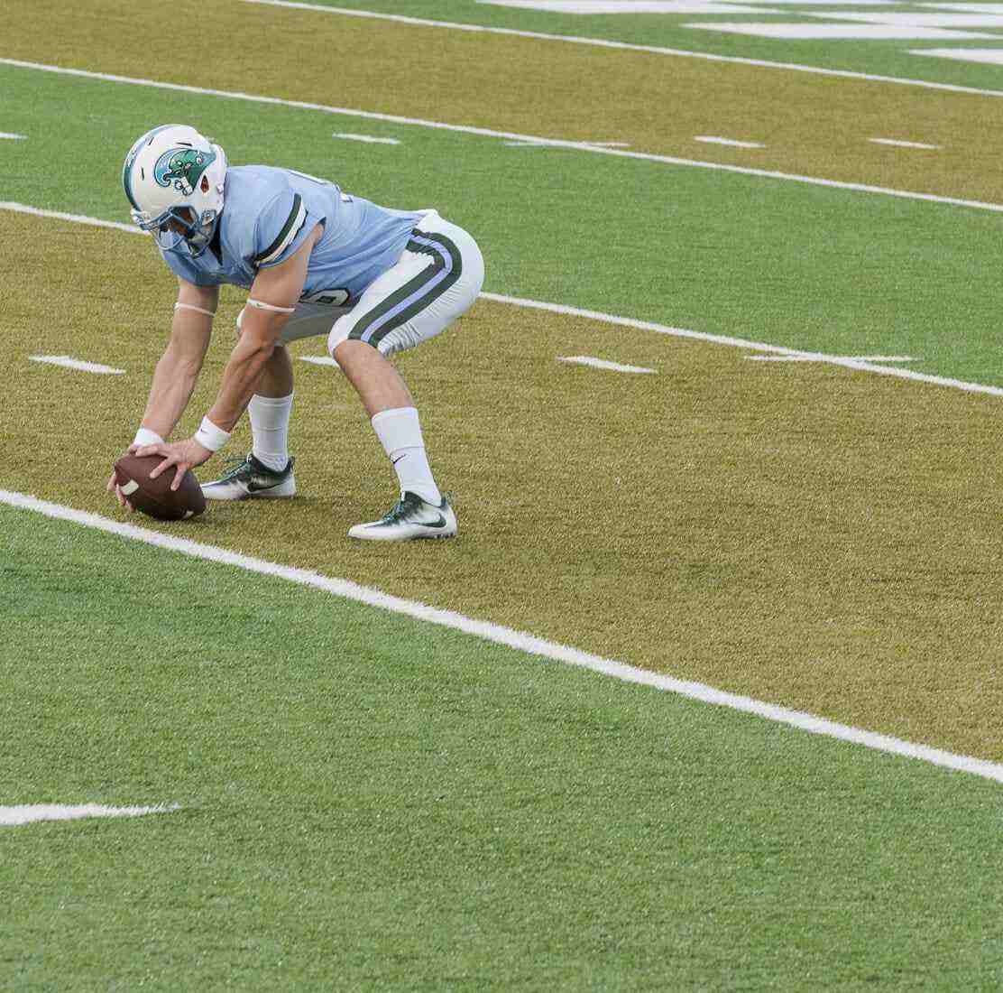 colsia 160924 8230