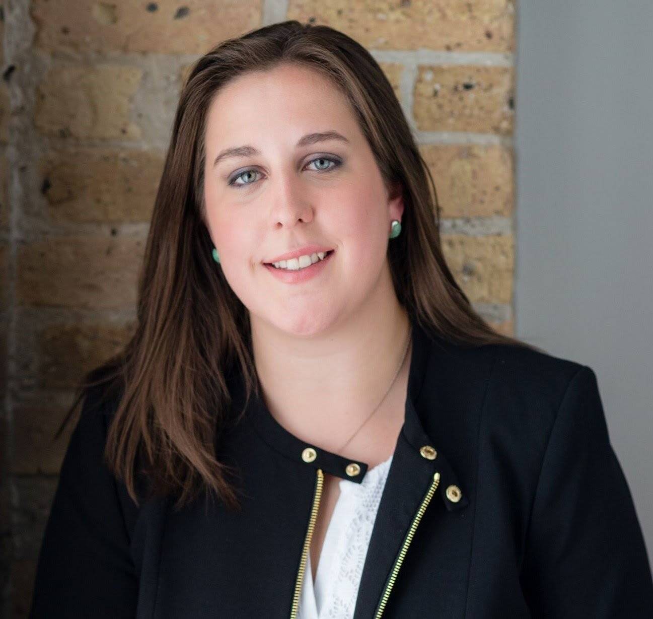 Interview with Colleen Costello, CEO of Vyv 1 Costello_Colleen_highrez-1959_headshot.jpeg