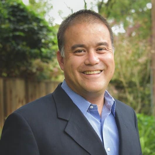 craig rosenberg head shot