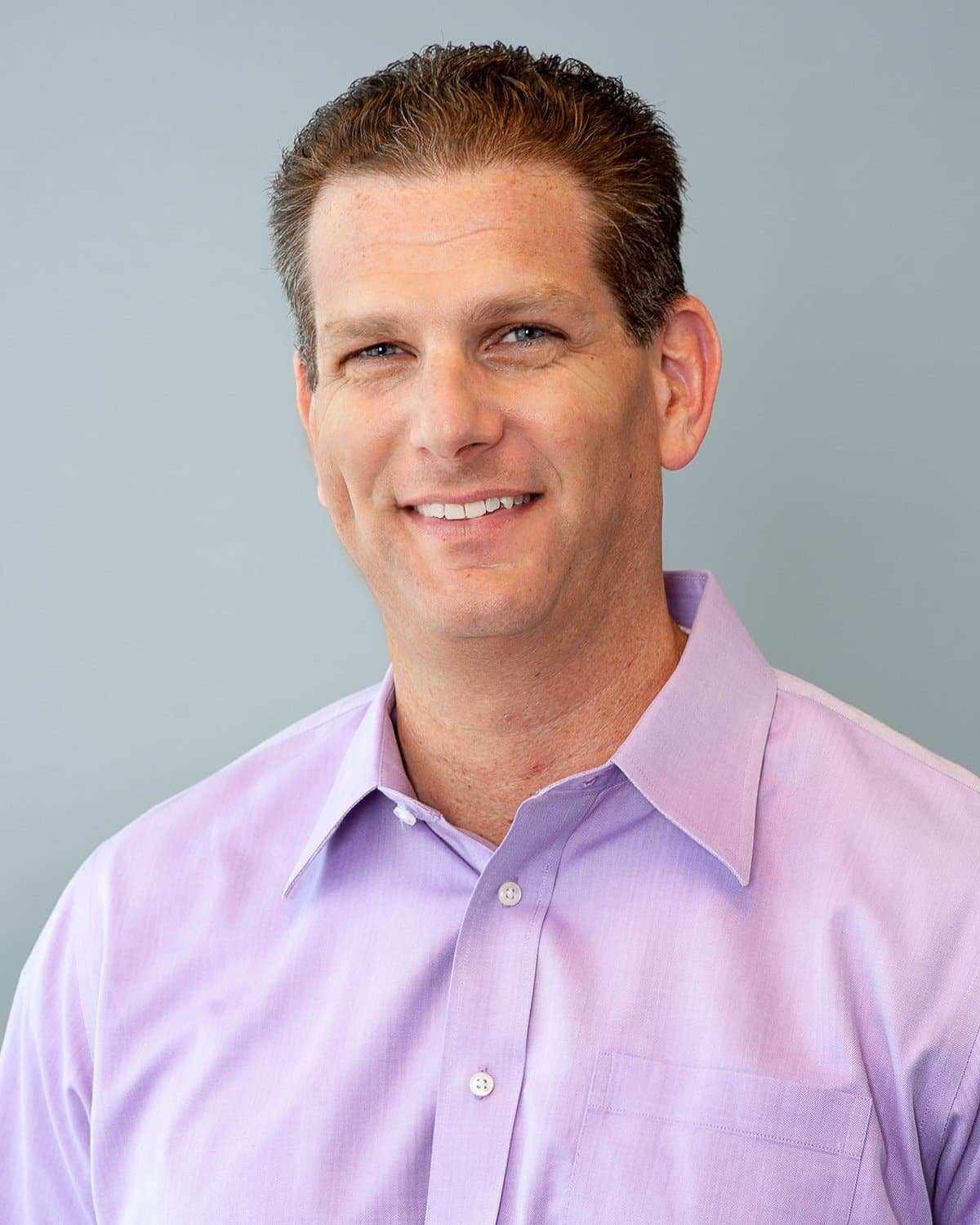 Interview with Craig Erlich, Former Friendly’s CEO 1 craigerlich
