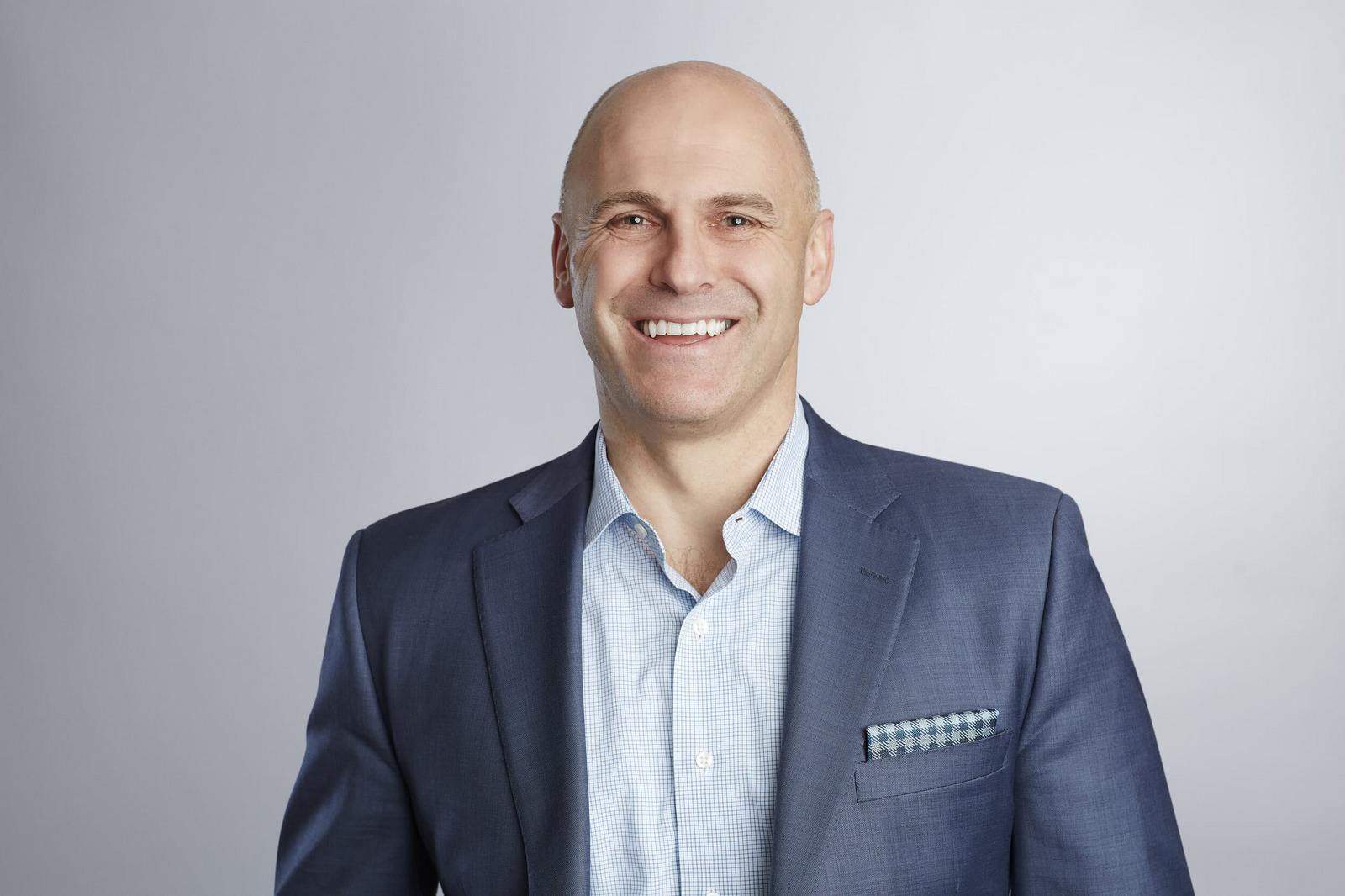 Interview with Craig Hinkley, CEO of WhiteHat Security 1 Craig Hinkley_WhiteHat Security_headshot.jpg