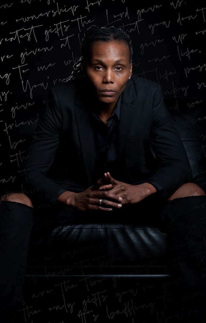 Interview with Crystal Robinson, Former WNBA Coach 1 Crystal_Robinson_headshot_1.jpg