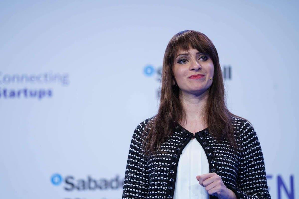 Robots, Entrepreneurship and AI 1 d0aryahvaai3vk6