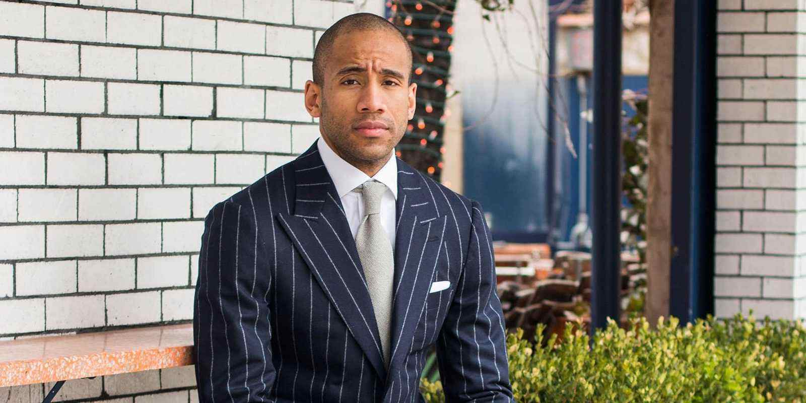 Interview with Dahntay Jones, Former NBA Player 1 dahntay1