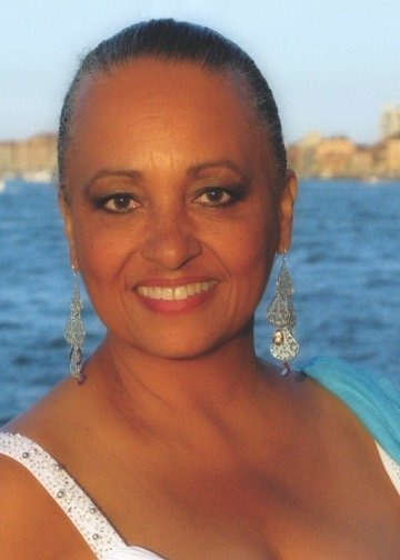 Pay Attention to the Small Details: Interview with Actress Daphne Maxwell Reid 1 daphvenice 72dpi28129