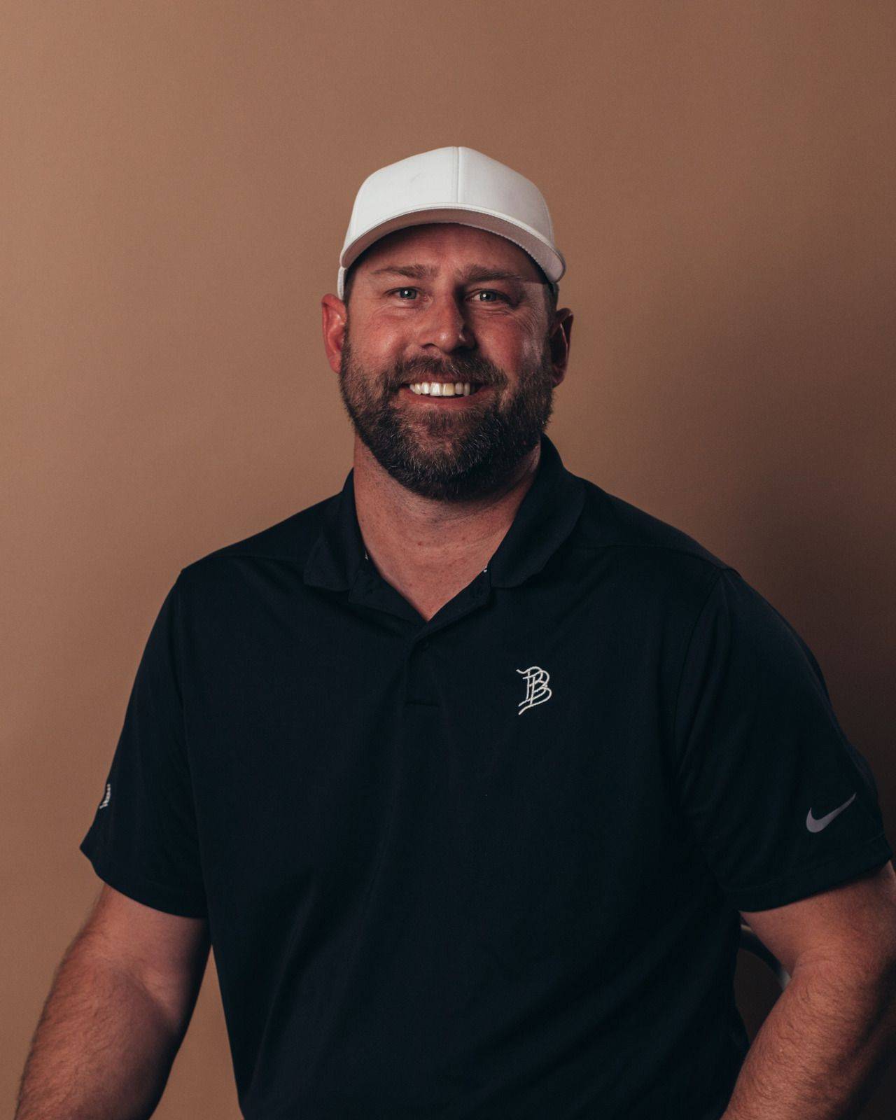 Interview with Dave Dickert, CEO of Branded Bills 1 davedickert