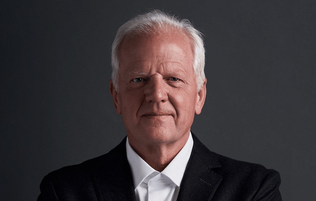 Interview with David Giersdorf, Cruise Executive 1 davidgiersdorf profilephoto1