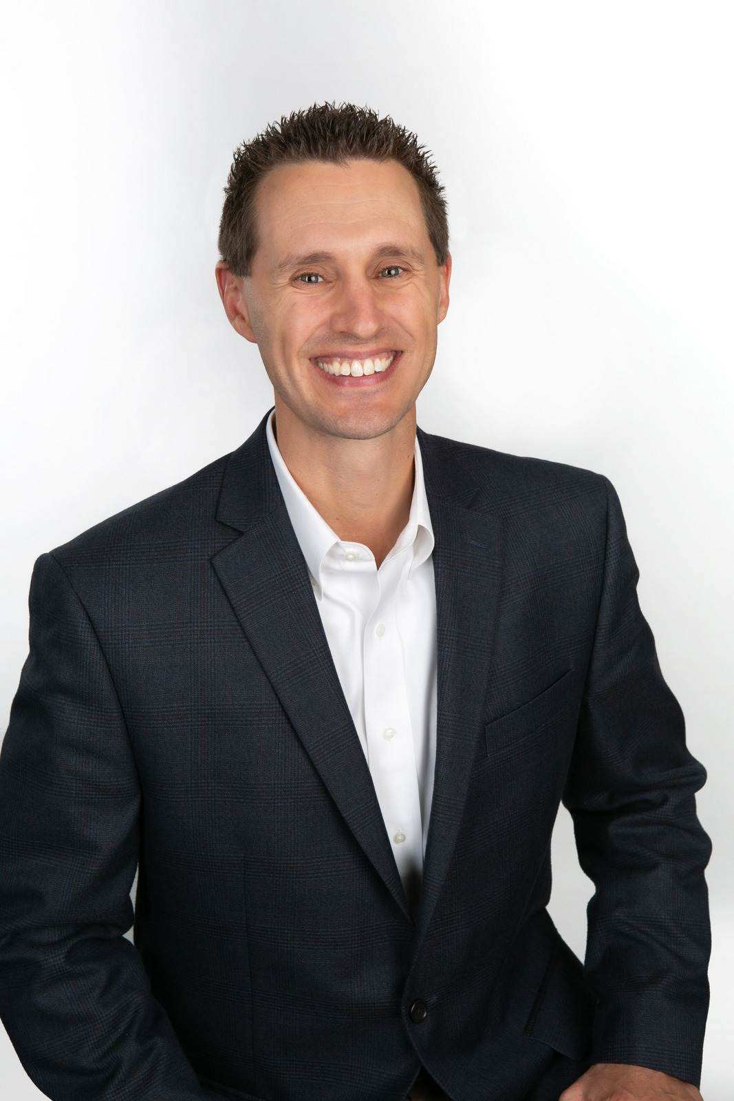 Interview with Seth Rainford 1 ddsr