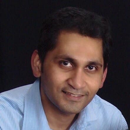 Advice and AI 1 deepak