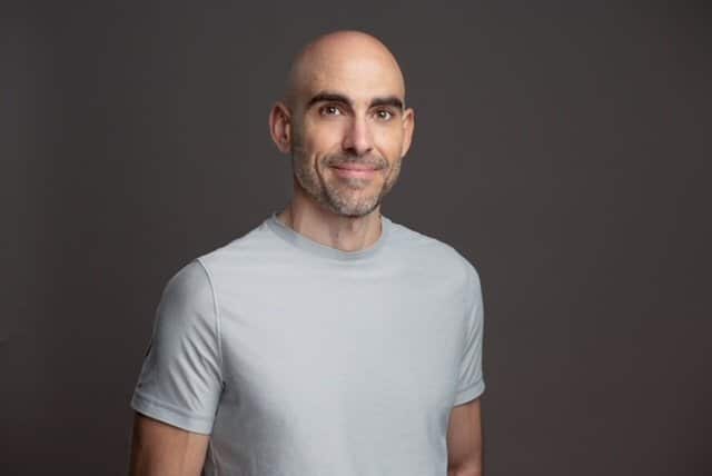 Interview with Massimo de Marco, CEO of Reveri 1 demarcosmallerrez