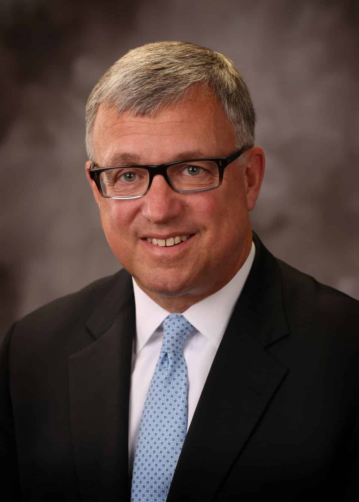 denniswilsonddnjpresidentandceo