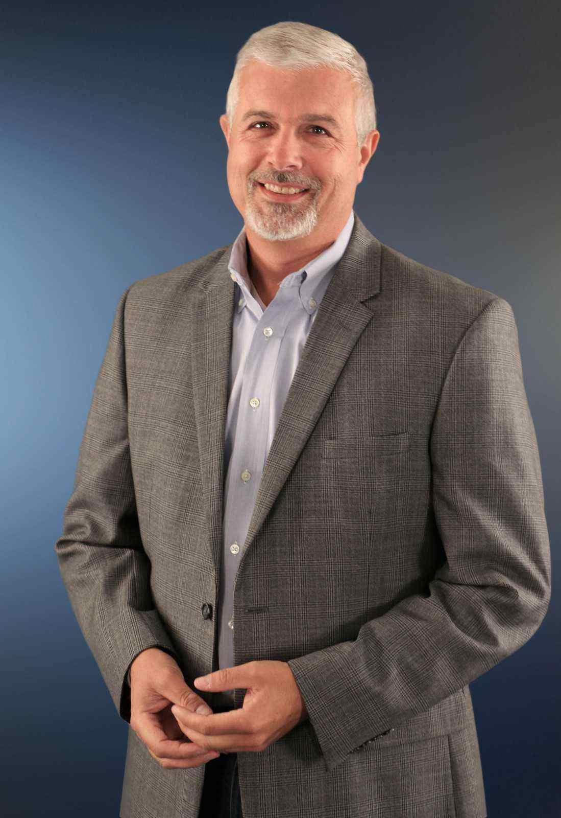 dmattson final headshot