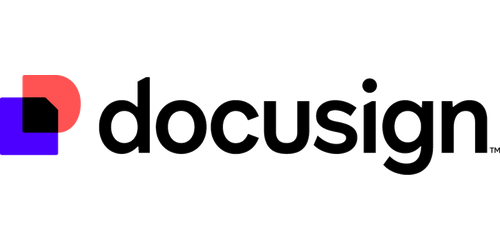 docusign