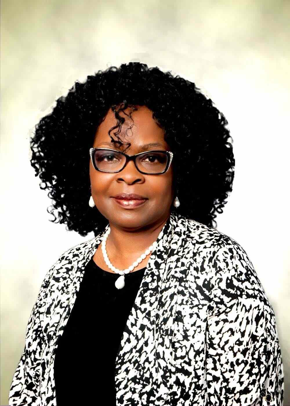 Interview with Dr. Janice Greene, CEO of WBEC Pacific 1 Dr. Janice Greene (1).jpg