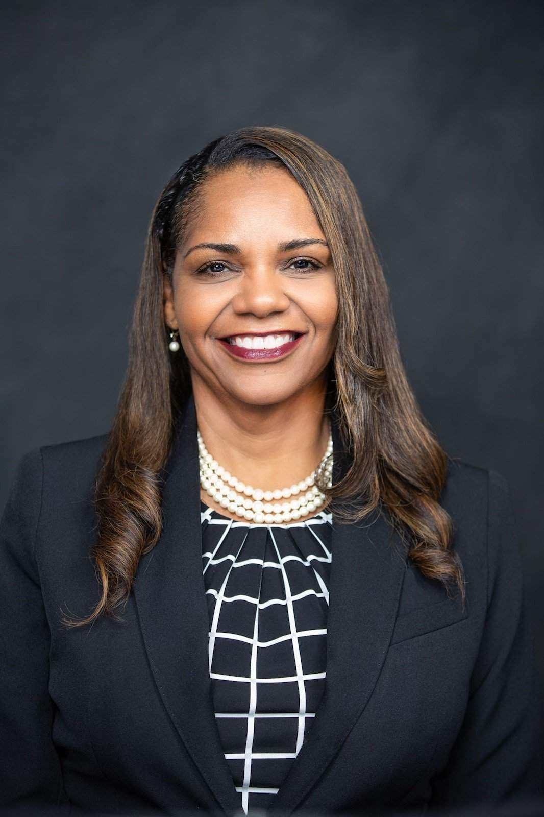 Interview with Gwynth Nelson, Executive Director of SCIII 1 drgwynthnelsonheadshot28129