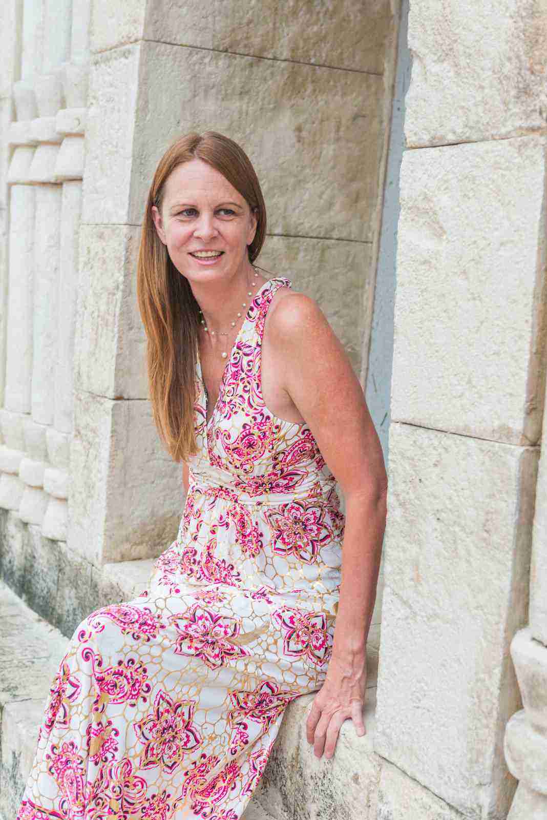 Interview with Catie Harris, Founder of NursePreneurs 1 DSC_0022.jpg