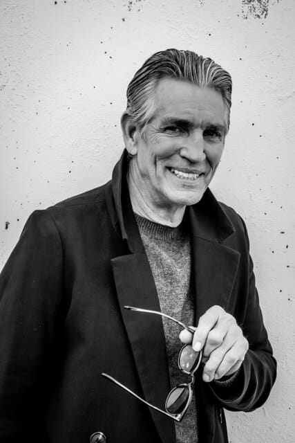Talking Shop with Eric Roberts 1 dsc01824