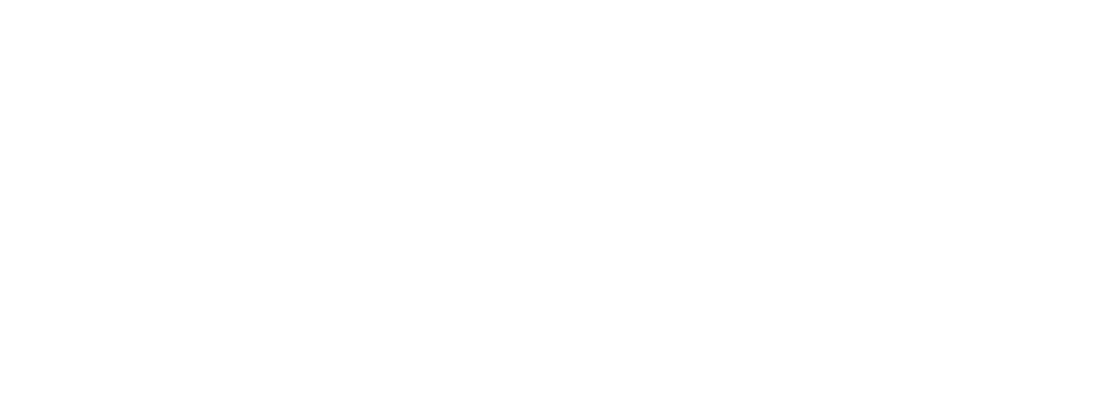 dunkindonuts