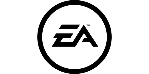ea
