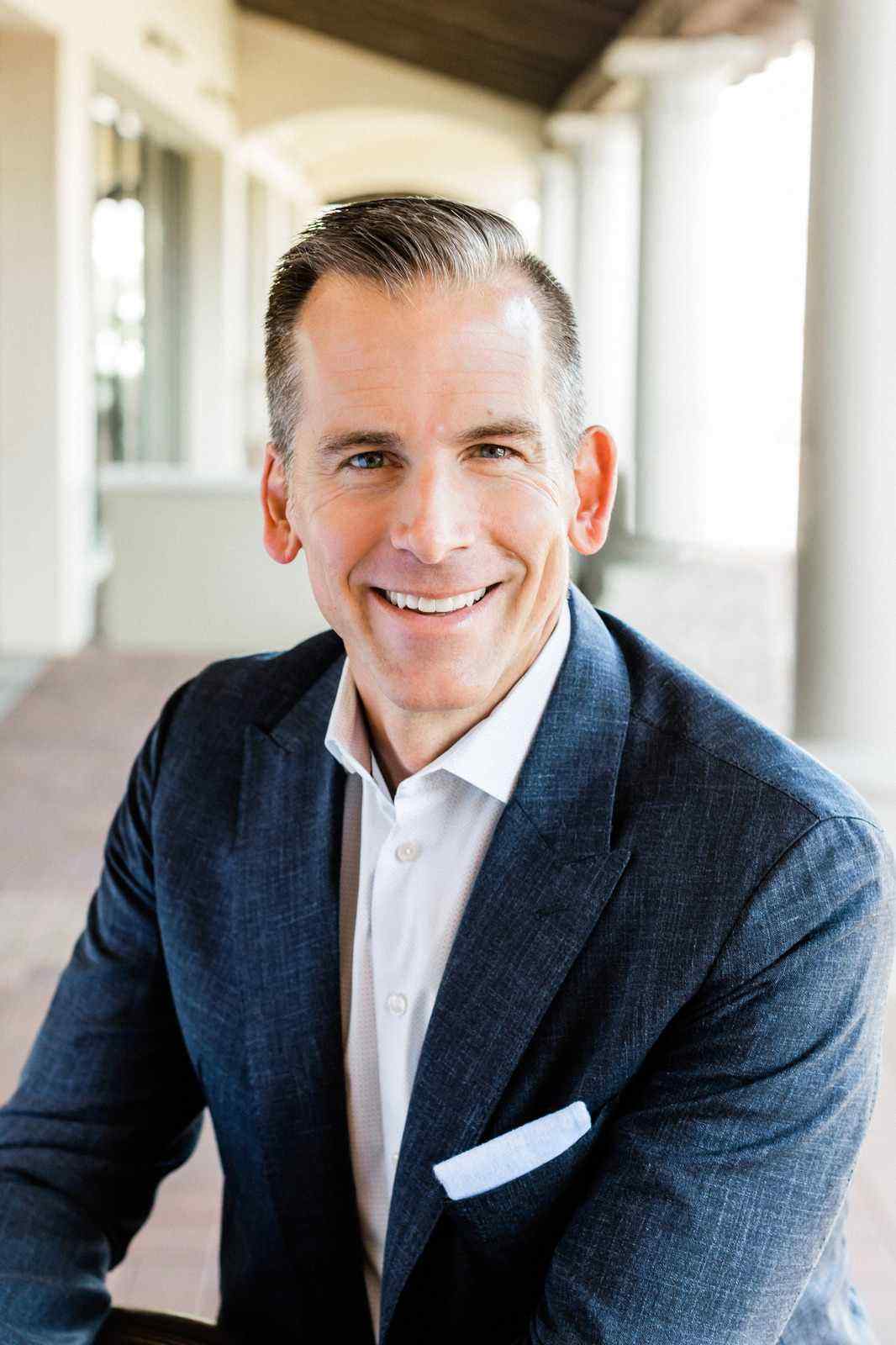 Interview with David Roberts, CEO of Verra Mobility 1 ec4a714228129