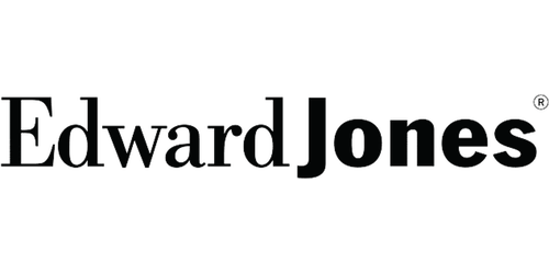 edward_jones