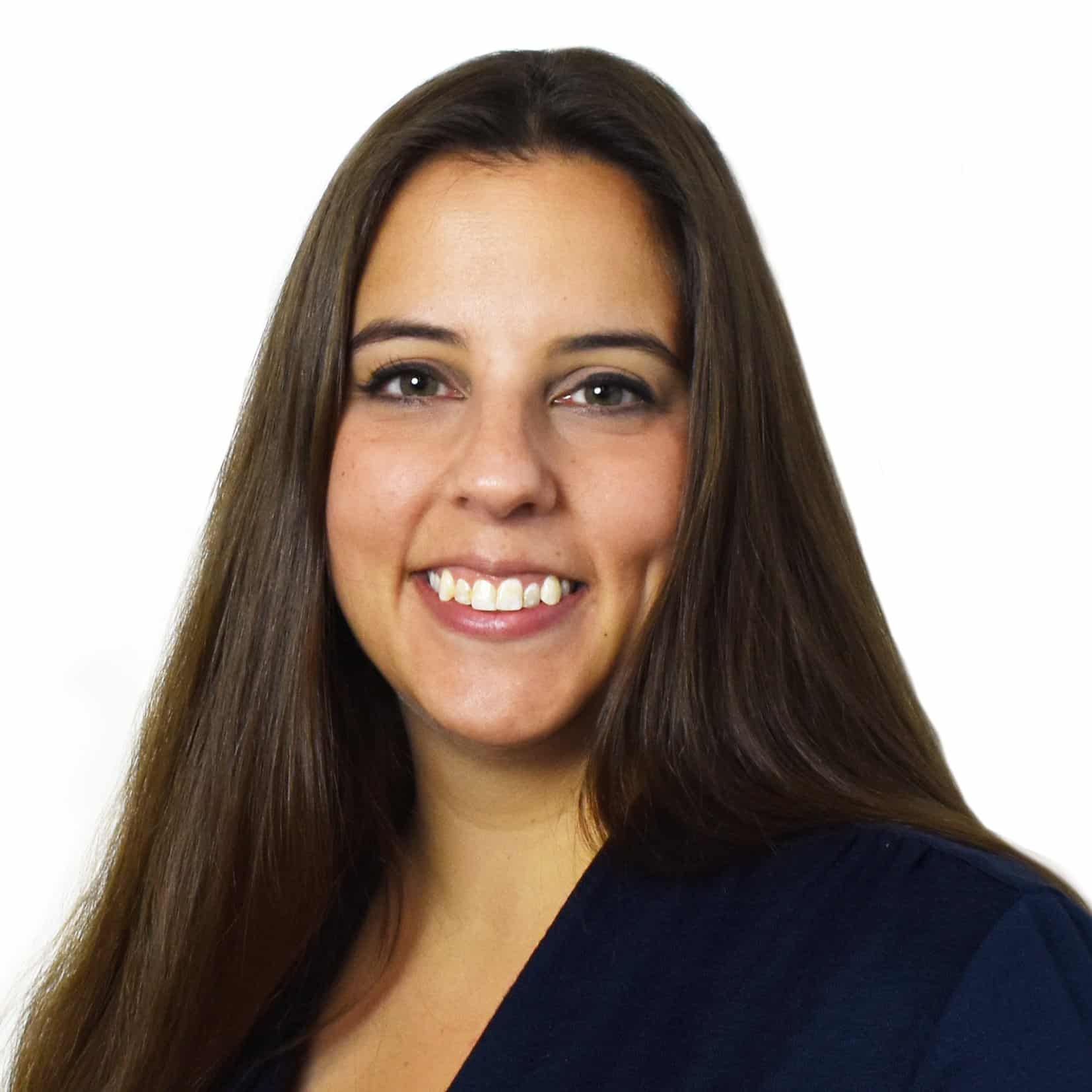 Interview with Elizabeth Maughon, CCO of Simpli.fi 1 elizabethmaughonheadshot