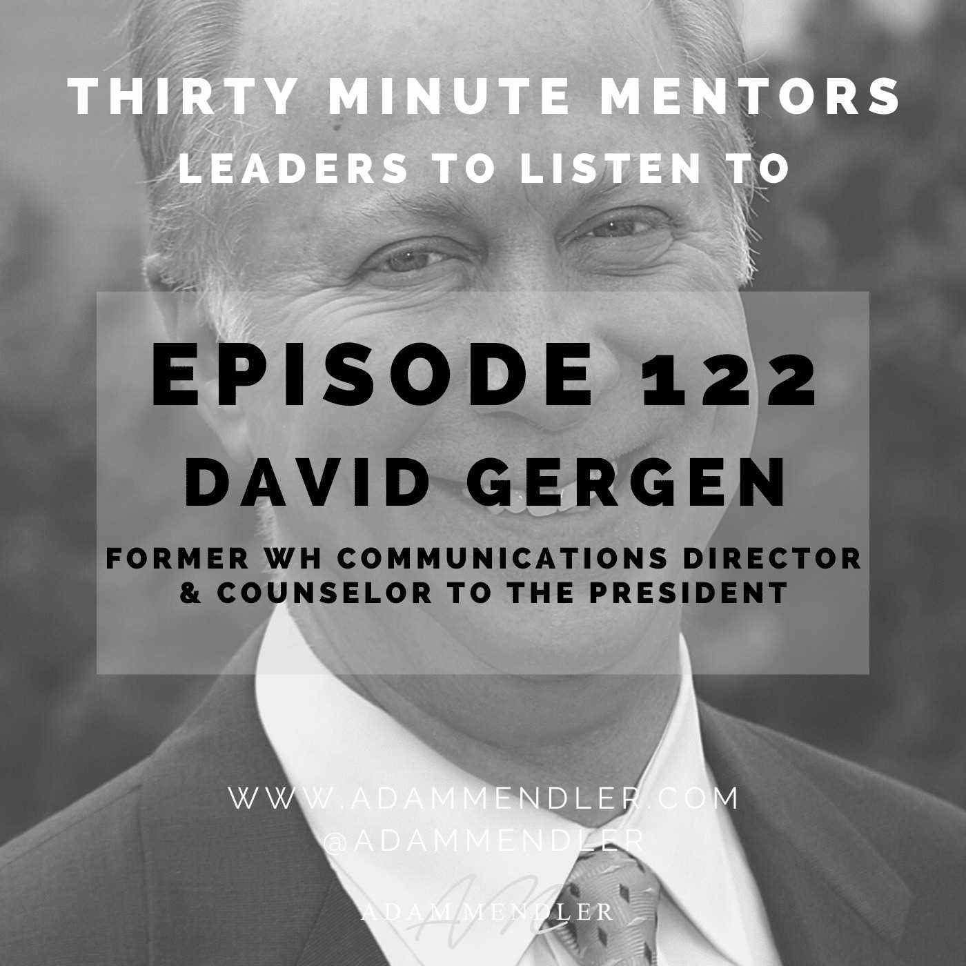 episode122davidgergen