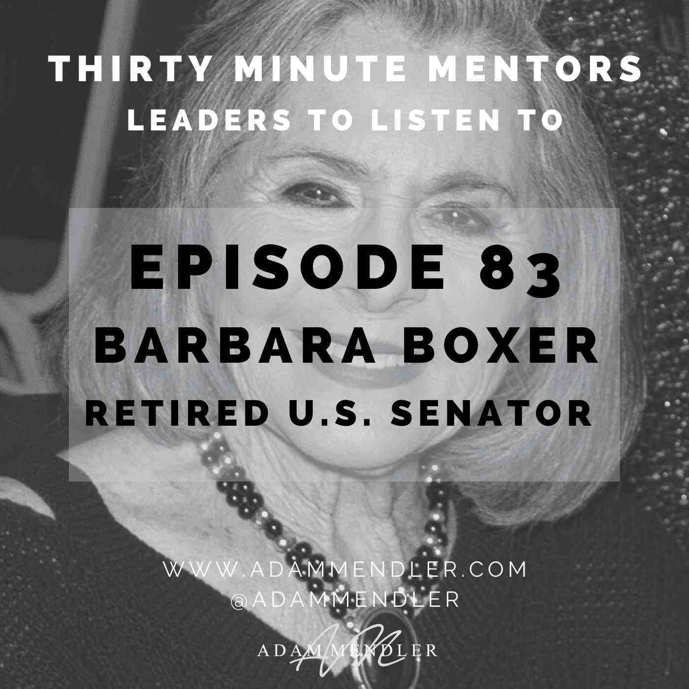 Episode 83 Barbara Boxer.png