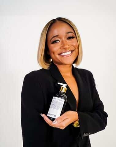 Interview with Emilia Ramos, CEO of Agrestal Beauty 1 ERamos_Agrestal.jpeg