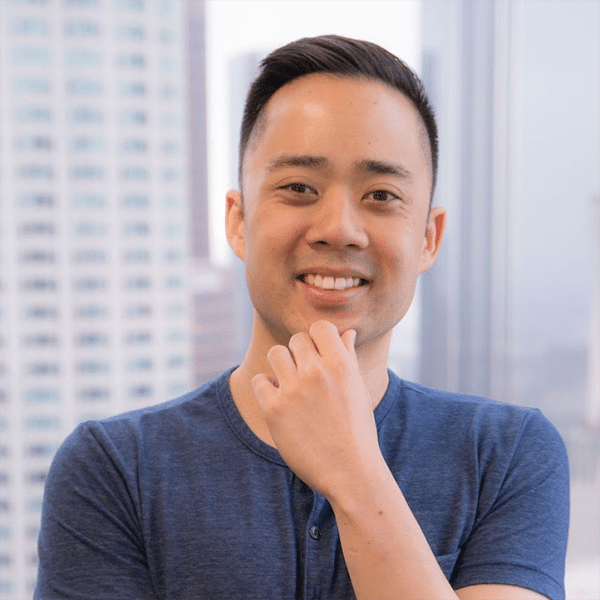 Interview with Eric Siu, Founder of ClickFlow 1 Eric Siu_600.jpg