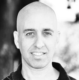 etaibeckheadshot