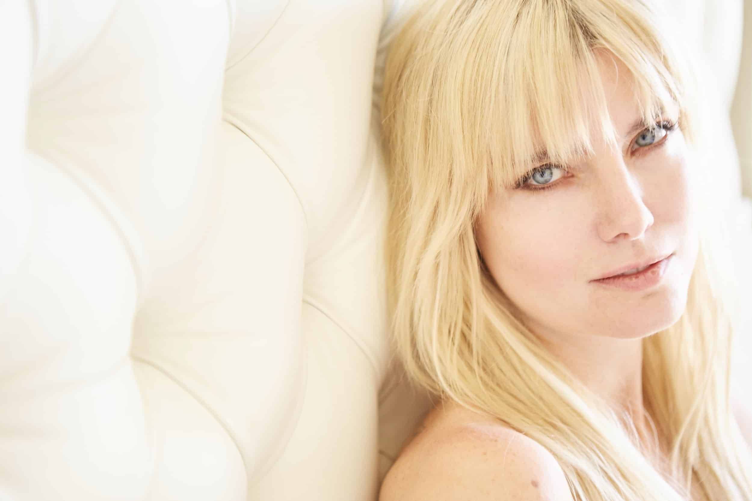 Look At the Bigger Picture: Interview with Actress Eugenia Kuzmina 1 eugeniakuzmina 24569