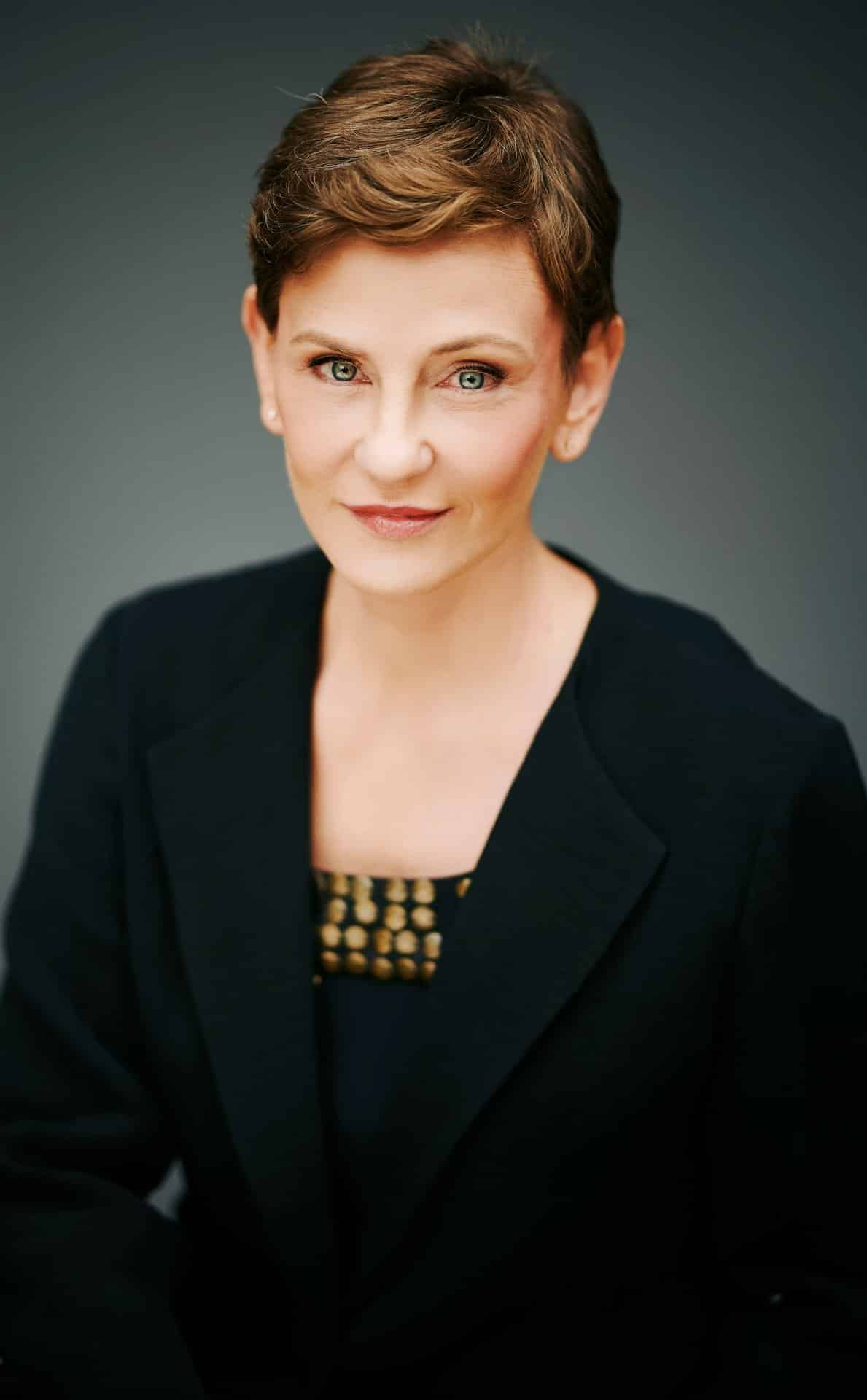 Interview with Kirsten Dueck, CEO of NESsT 1 f kirstend headshots nov 10 2023 016228129