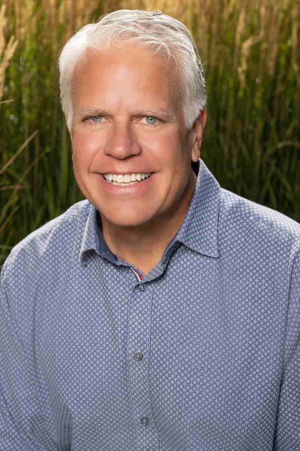 Interview with Marty Langenderfer, Founder and CEO of Spavia 1 f234361 kimtookthem