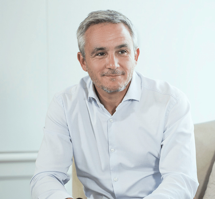 Interview with Fernando Acosta, CEO of RoC Skincare 1 fernandoacosta2crocskincare