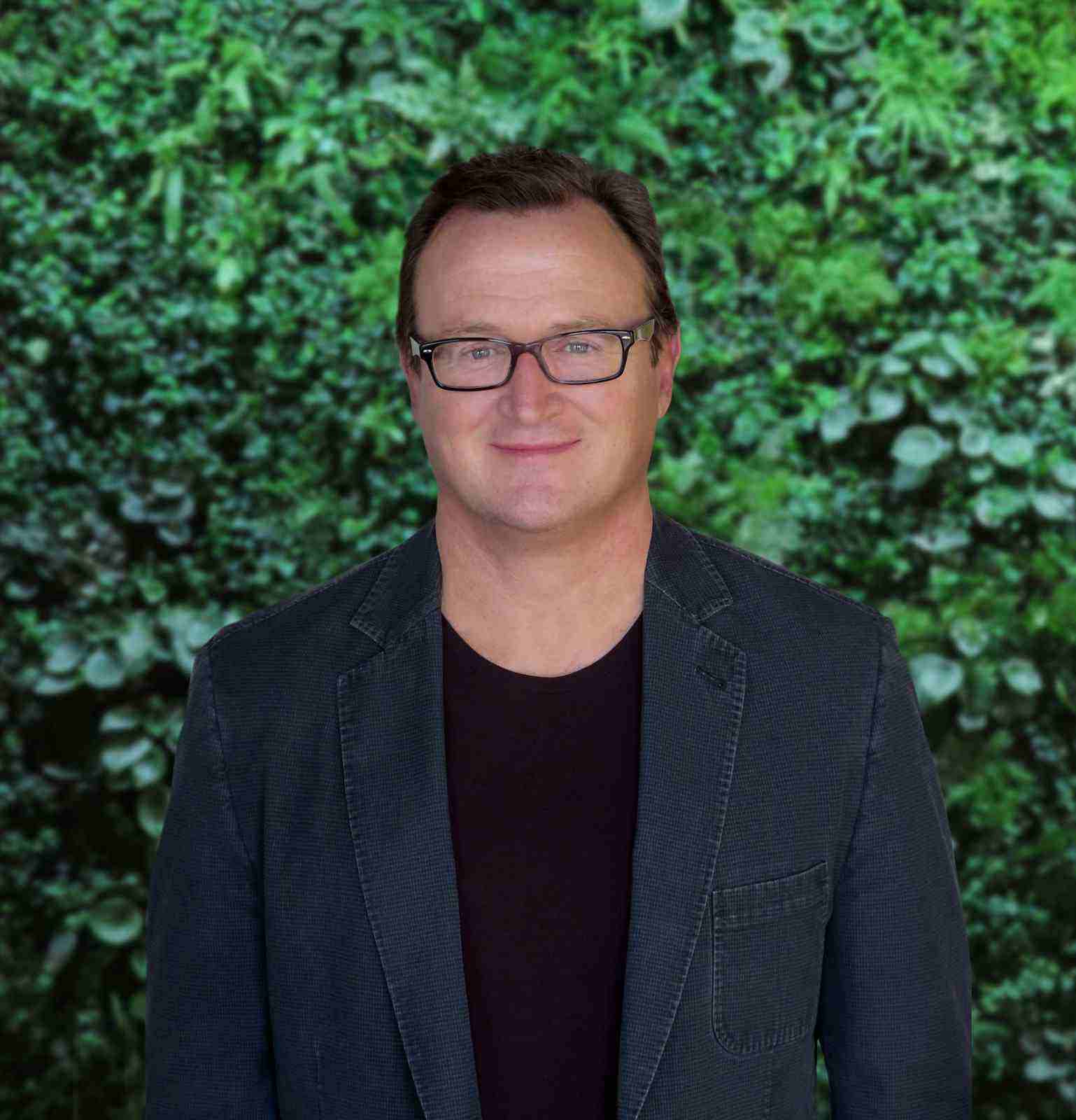 Interview with Richard Kincaid 1 finalrichardwall