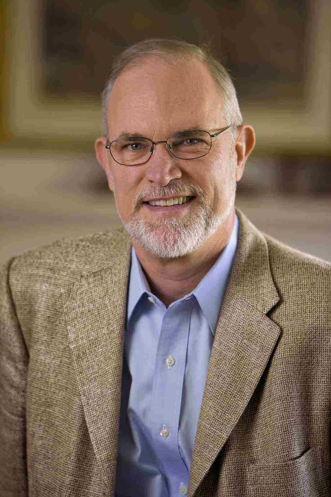 G. Richard Shell Photo.jpg