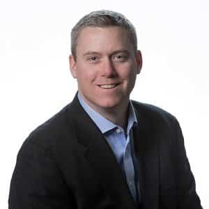 Interview with Glenn Booth, CEO of Kiswe 1 glenn booth jpeg crop 25b15d28129