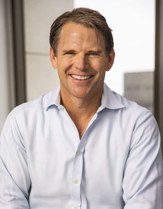 Interview with Graham Weaver, Founder of Alpine Investors 1 grahamweavercropped