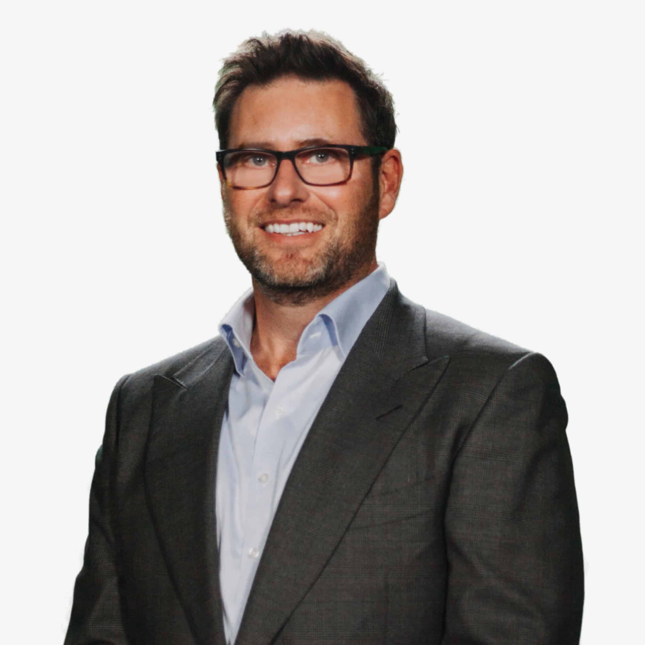 Interview with Grant Halloran, CEO of Planful 1 Grant_Halloran_headshot_hi_res.jpg