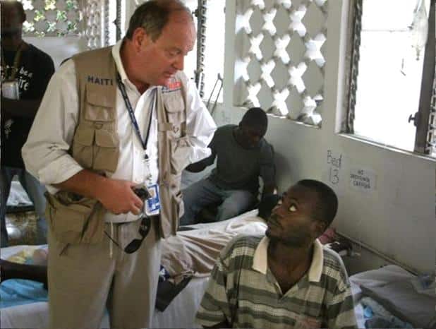 haiti2010
