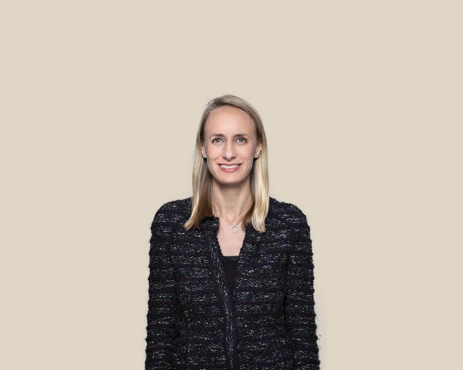 harnesswealth katieenglish 02728129