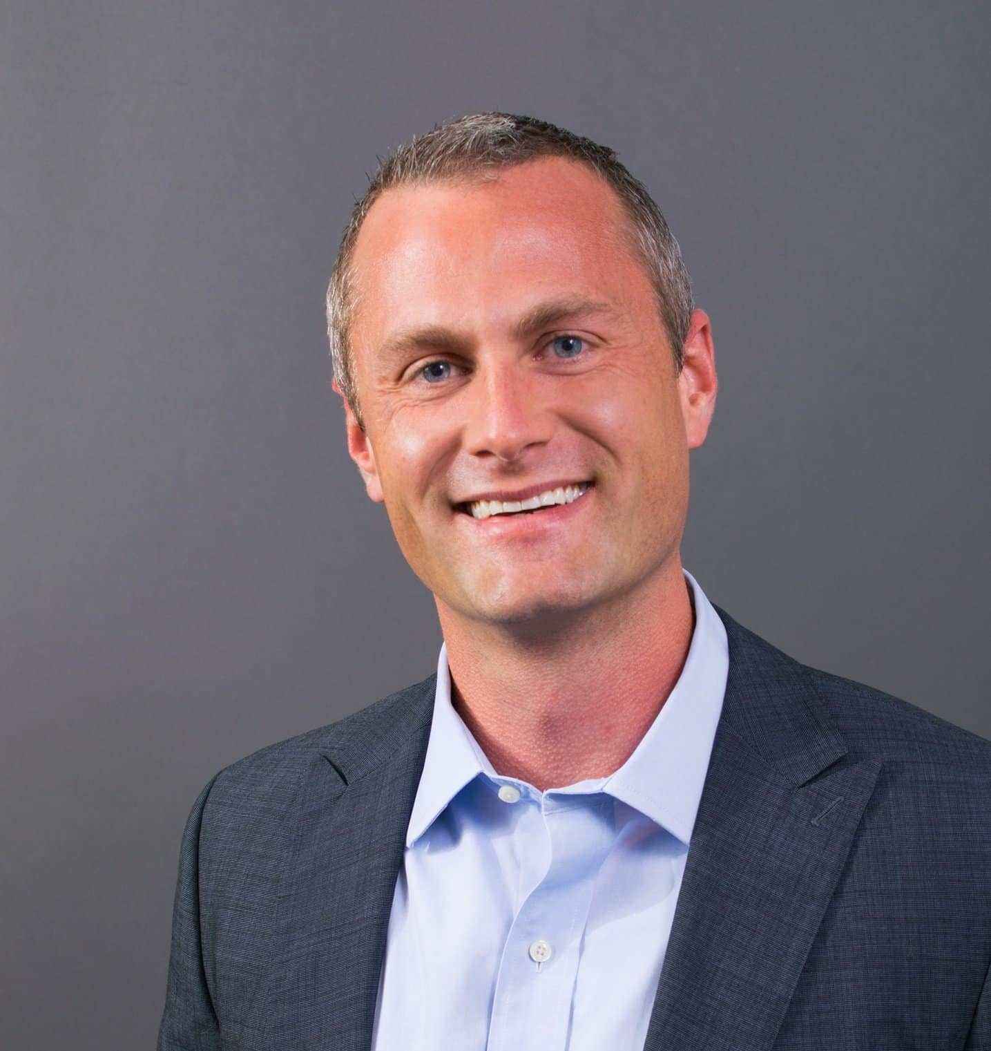 headshotgabekrajicek