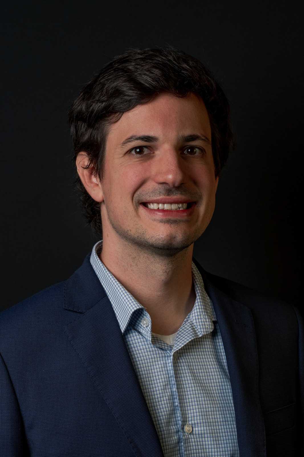 Interview with Stefan Lederer of Bitmovin 1 headshots 2019ibc 60112812928129