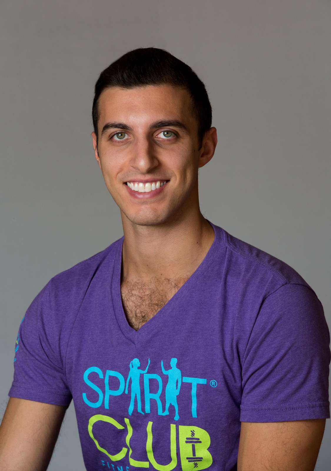 Interview with Jared Ciner, CEO of SPIRIT Club 1 Headshot SC.jpg