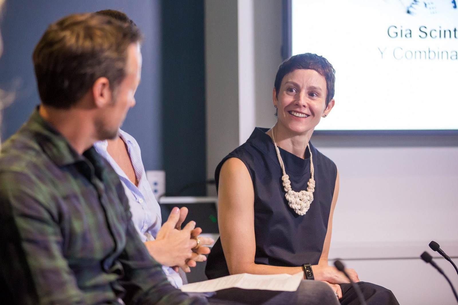 Interview with Hilary Gosher, Managing Director at Insight 1 hilarygosher 28129