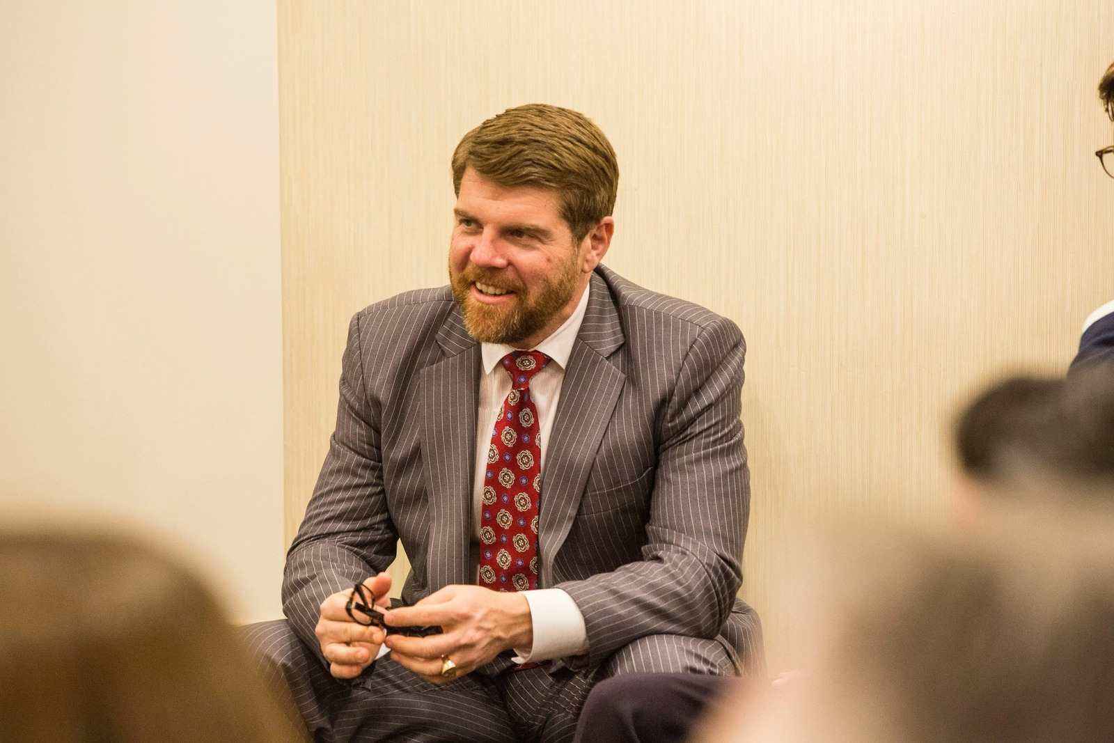 Interview with Jason Hogg, Founder of Revolution Money 1 hoggmendlerimage