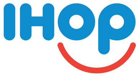 ihop