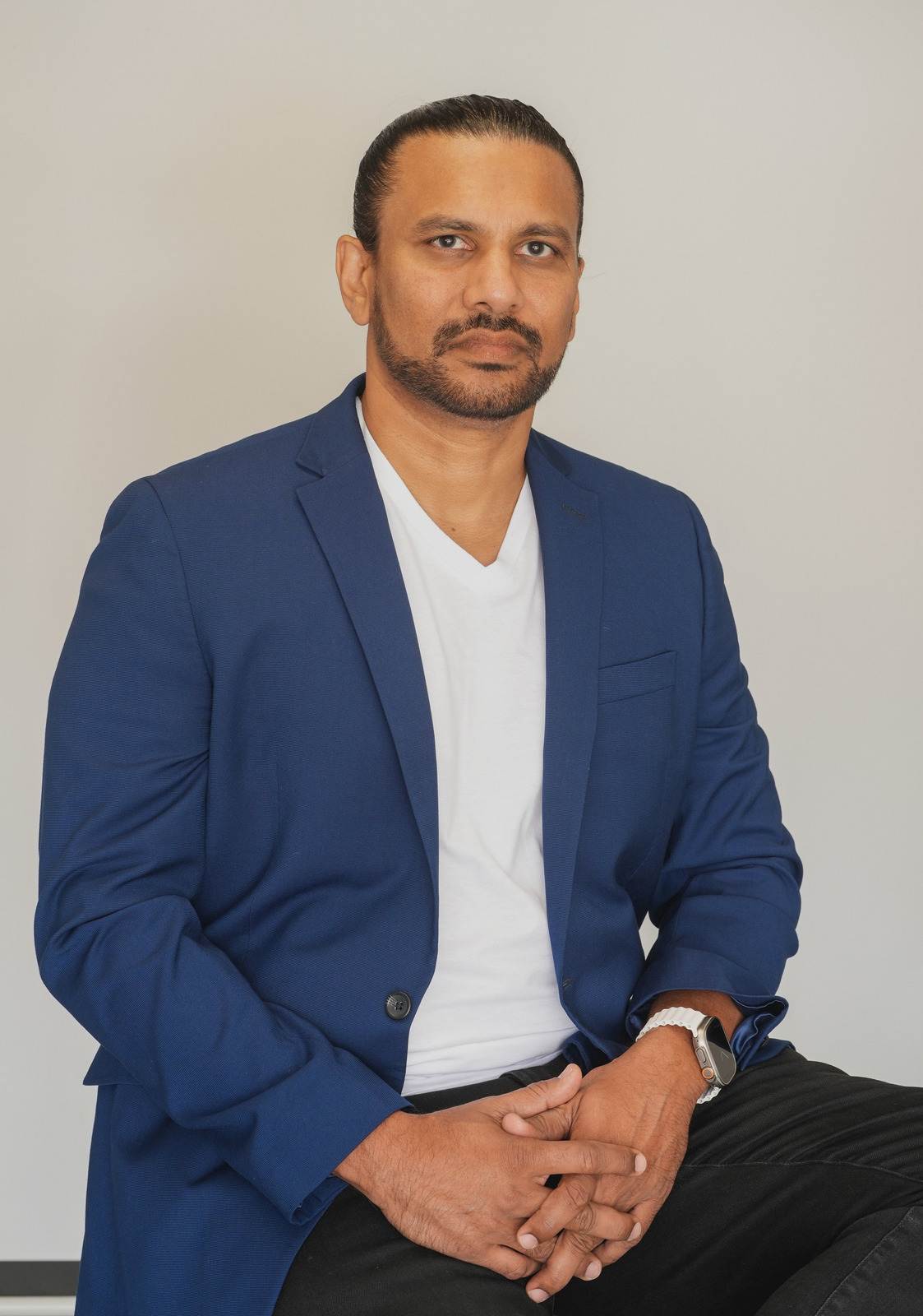 Interview with Andy de Silva, Hotel Emporium Co-Founder 1 img 240928129