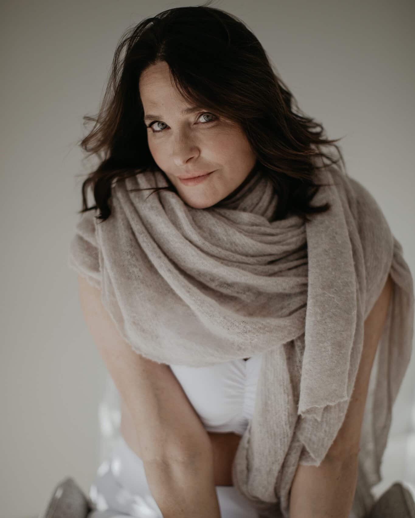 Interview with Actress and Entrepreneur Sheila Kelley 1 img 3251